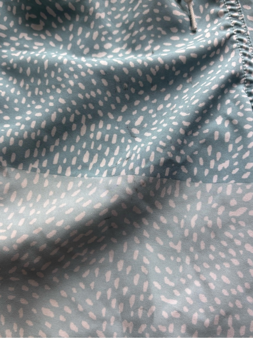 Chubbies Swim Trunks - Picture 5 of 5